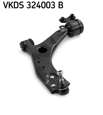 SKF VKDS324003B