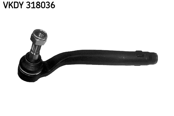 SKF VKDY318036