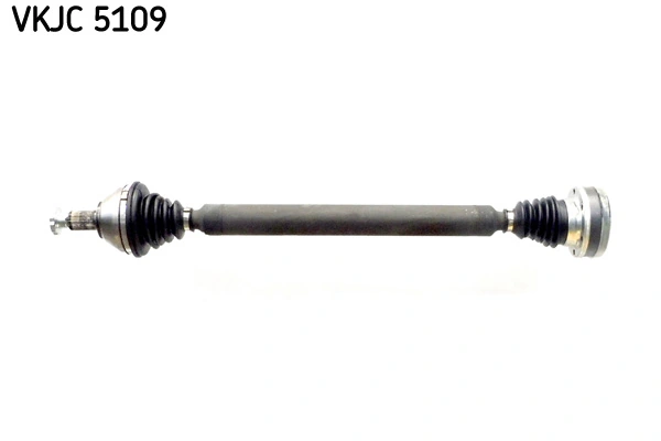 SKF VKJC5109