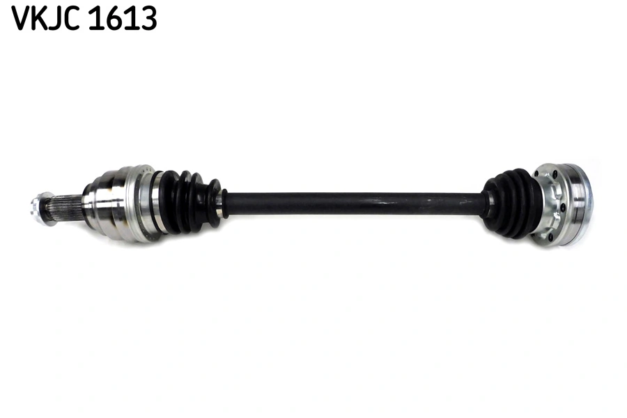 SKF VKJC1613