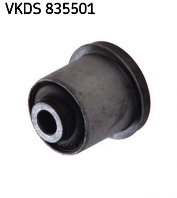 SKF VKDS835501