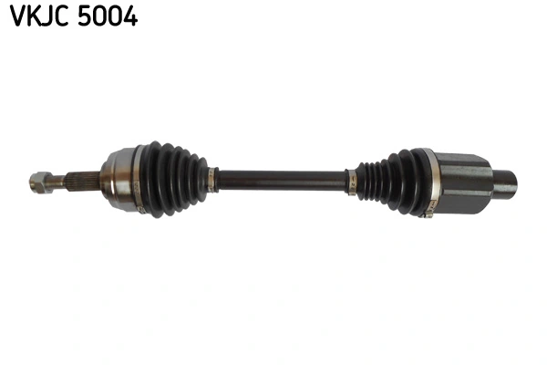 SKF VKJC5004
