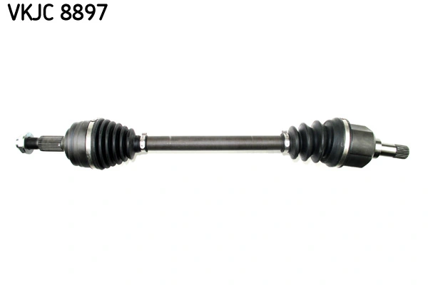 SKF VKJC8897