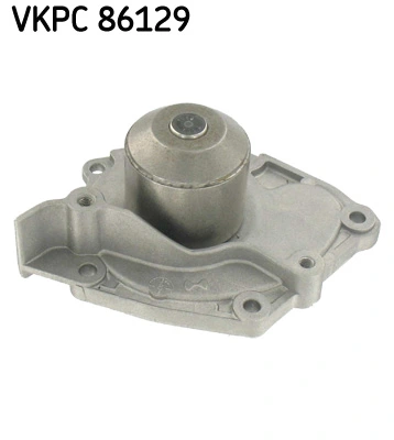 SKF VKPC86129