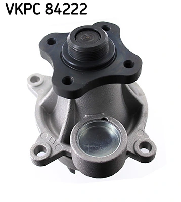 SKF VKPC84222