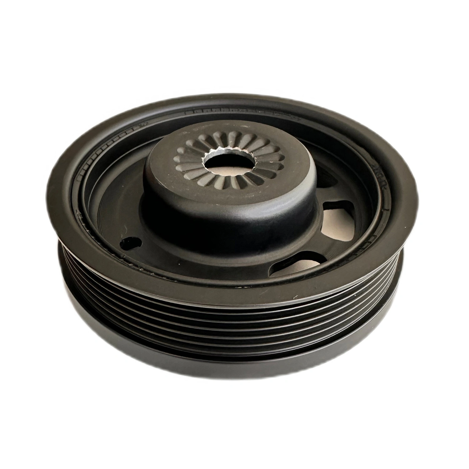 SKF VKM93133