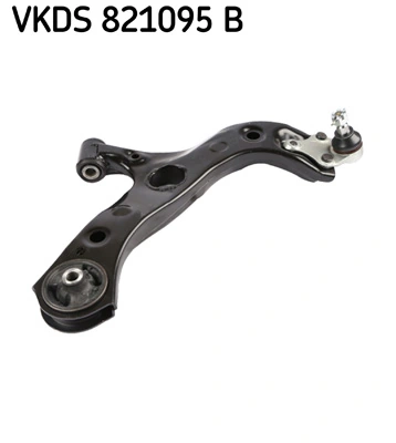 SKF VKDS821095B