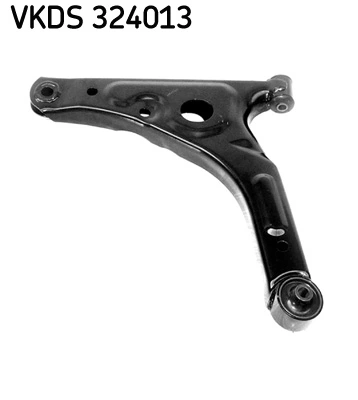 SKF VKDS324013