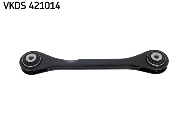 SKF VKDS421014