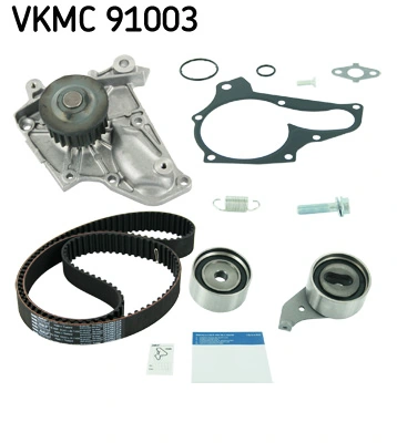 SKF VKMC91003