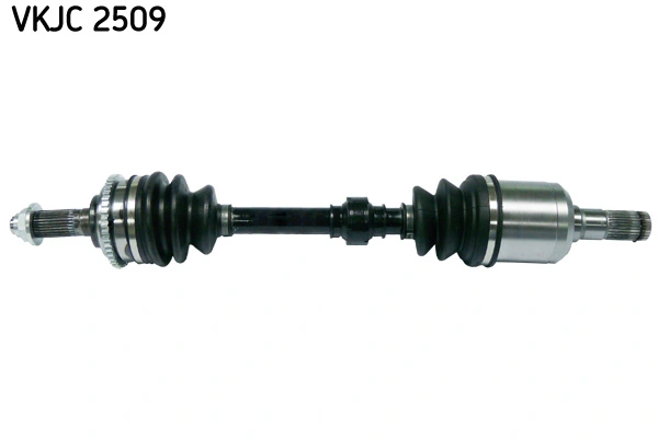 SKF VKJC2509