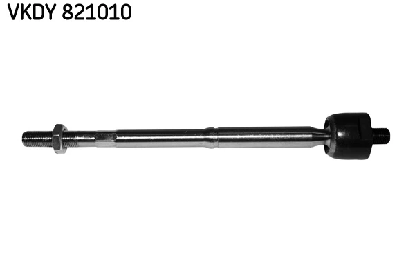 SKF VKDY821010