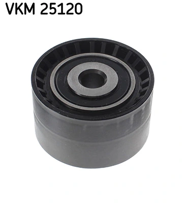 SKF VKM25120