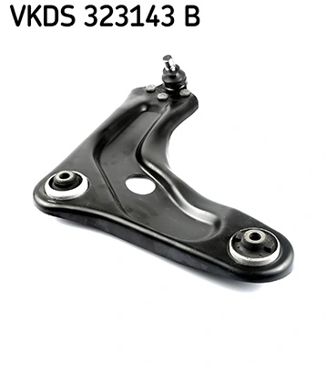 SKF VKDS323143B