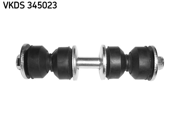 SKF VKDS345023