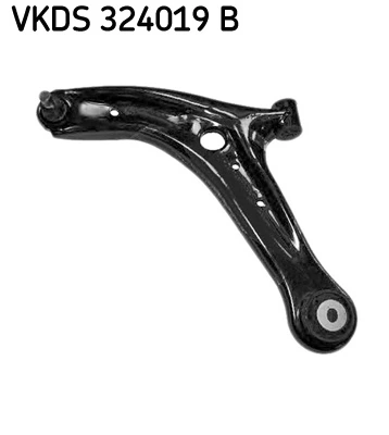 SKF VKDS324019B