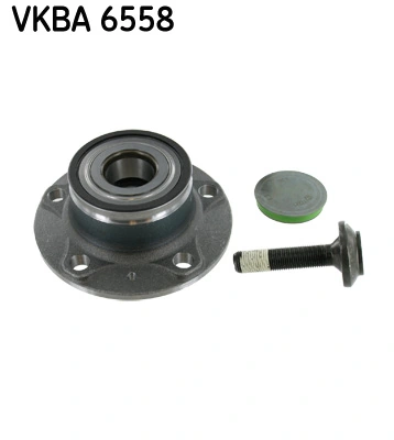 SKF VKBA6558