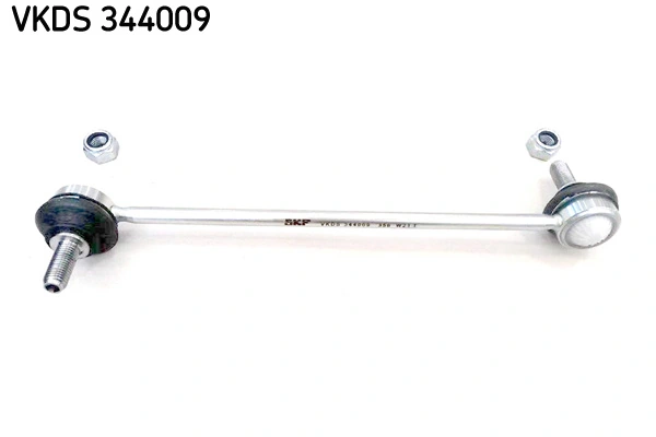SKF VKDS344009