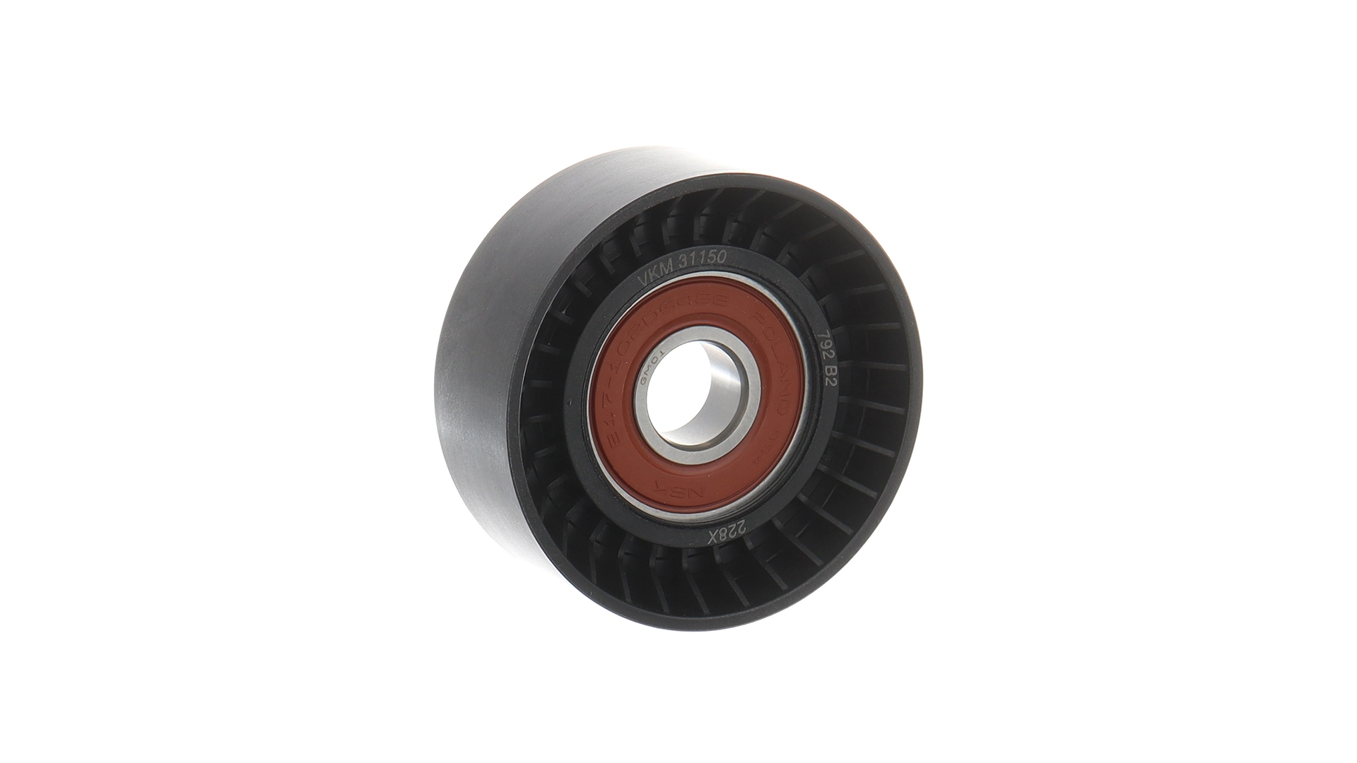 SKF VKM31150