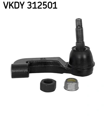 SKF VKDY312501