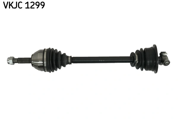 SKF VKJC1299