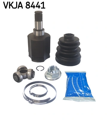 SKF VKJA8441