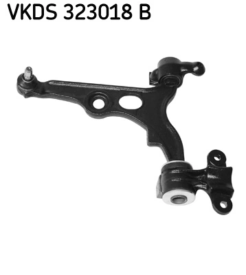 SKF VKDS323018B