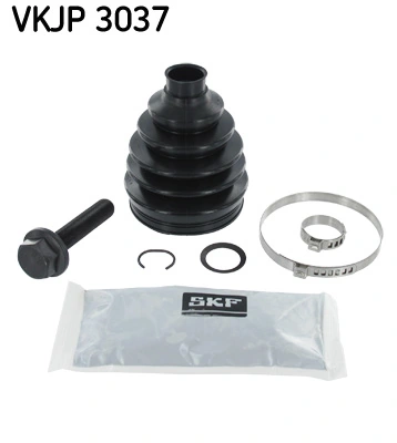 SKF VKJP3037