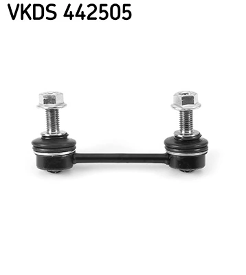 SKF VKDS442505