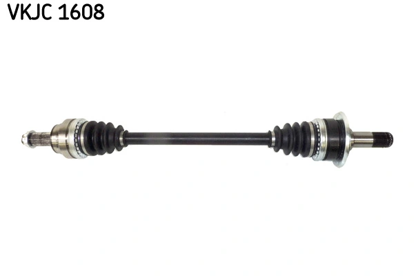 SKF VKJC1608