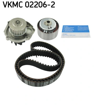 SKF VKMC022062