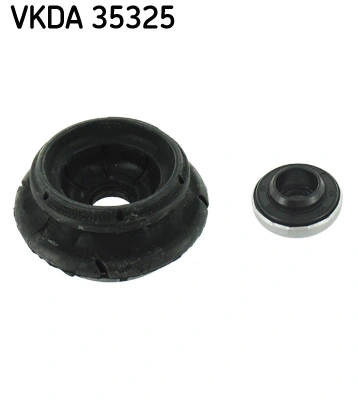 SKF VKDA35325