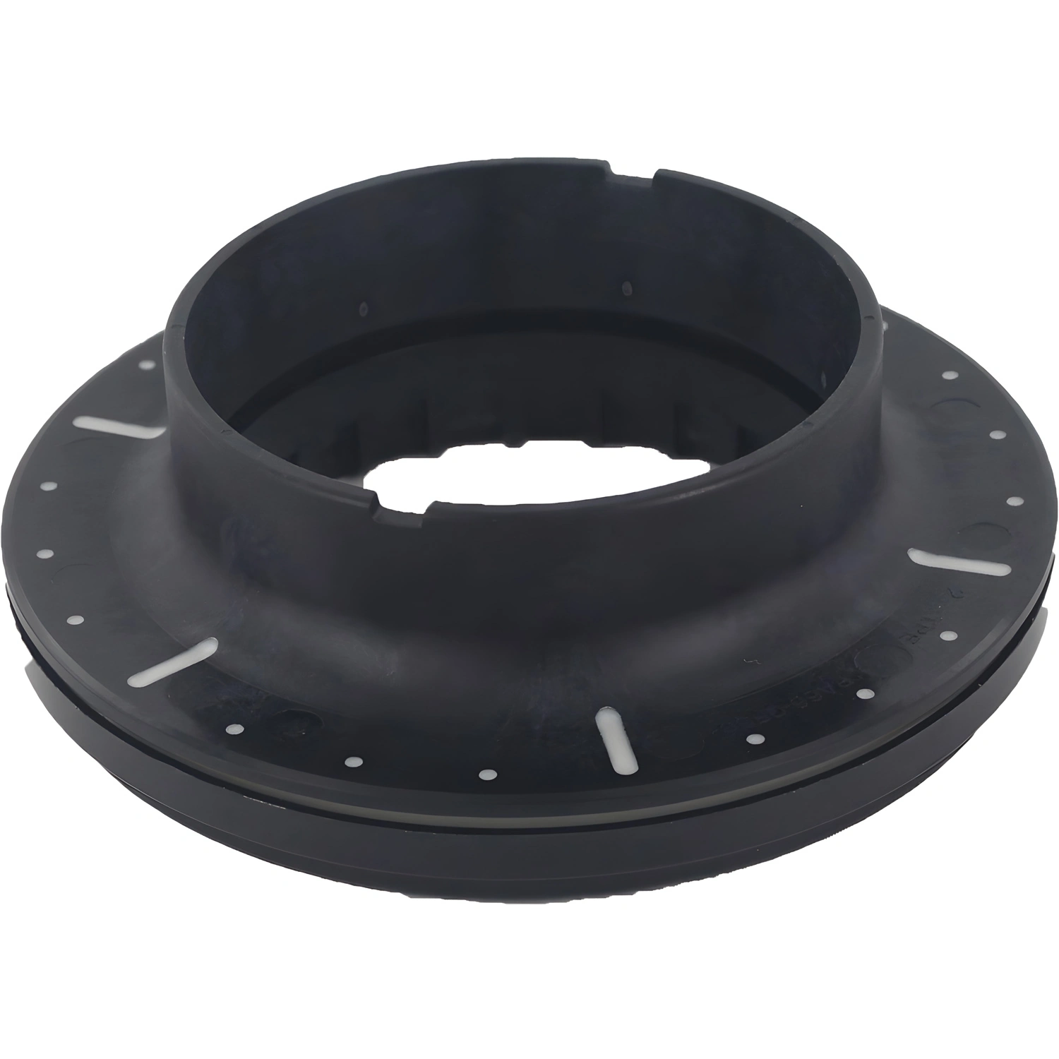 SKF VKD75014