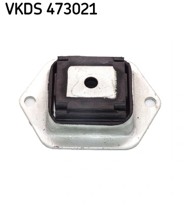 SKF VKDS473021
