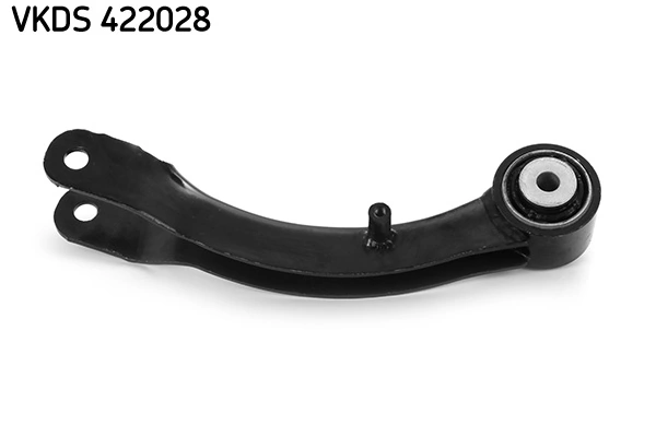 SKF VKDS422028