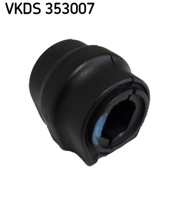 SKF VKDS353007