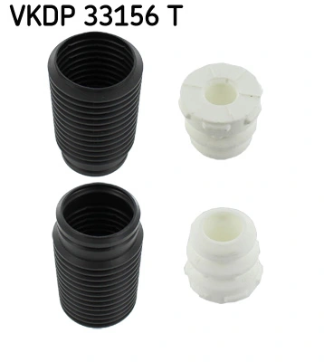 SKF VKDP33156T