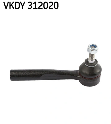 SKF VKDY312020