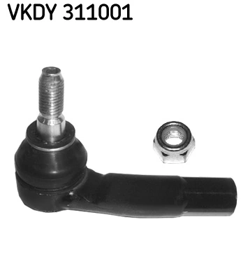 SKF VKDY311001