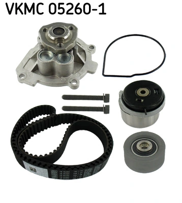 SKF VKMC052601