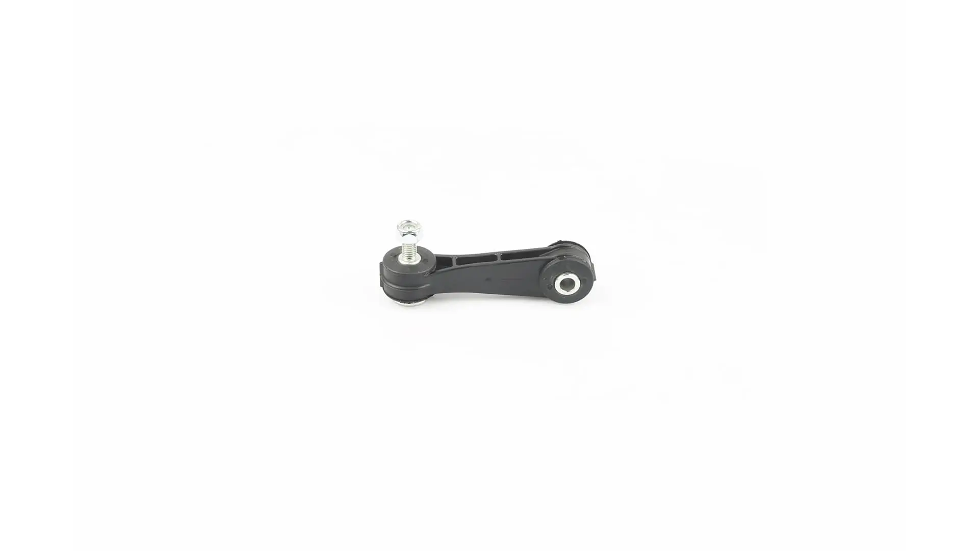 SKF VKDS341010