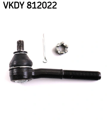 SKF VKDY812022