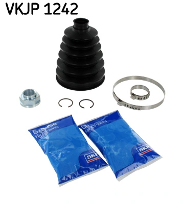 SKF VKJP1242