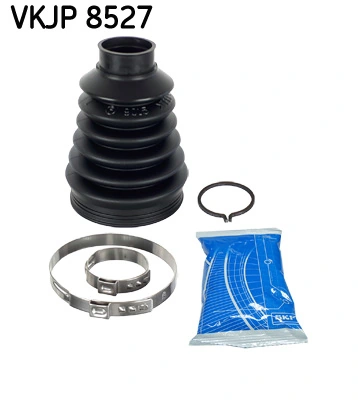 SKF VKJP8527