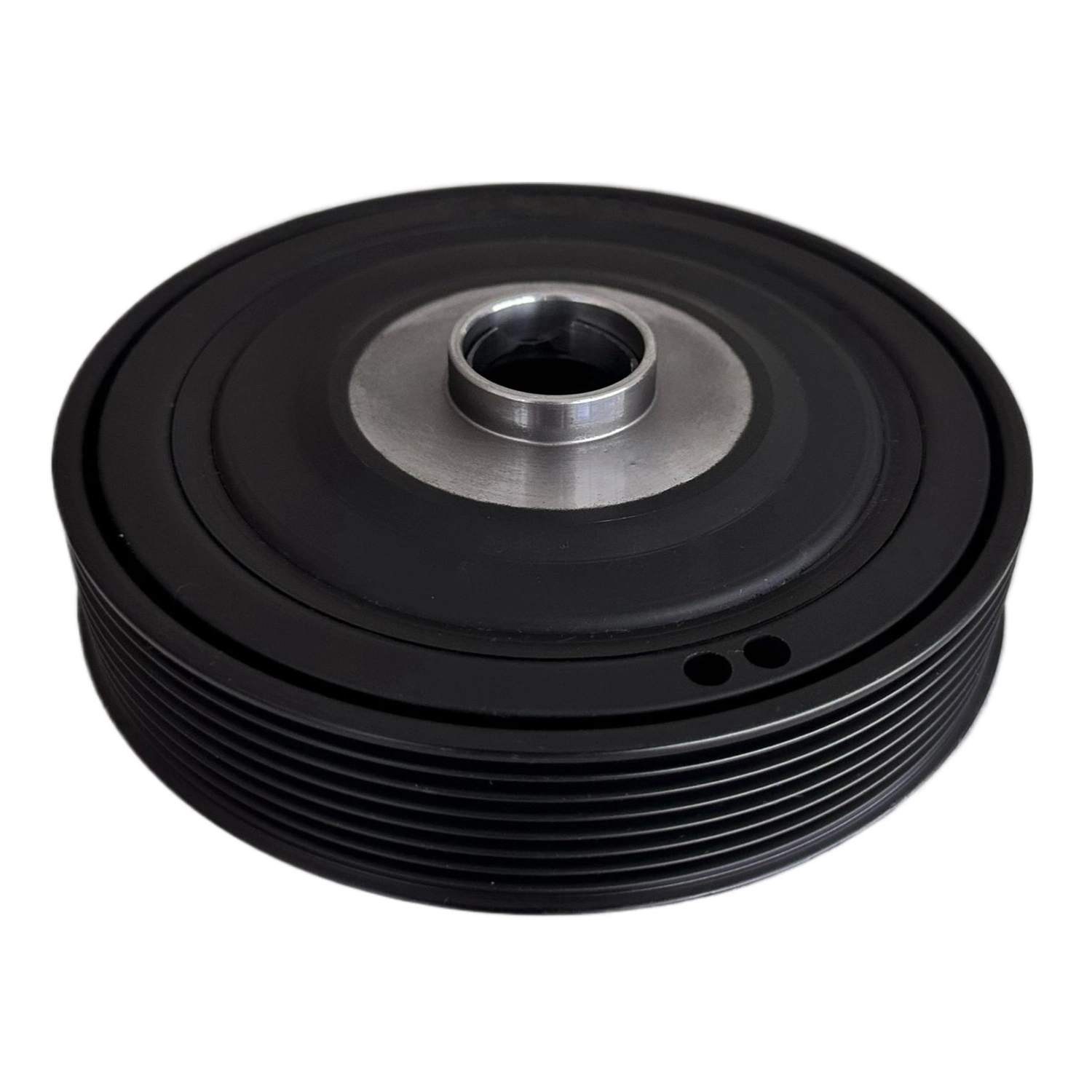 SKF VKM93621