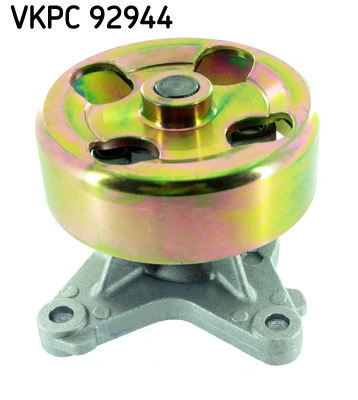 SKF VKPC92944