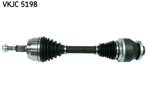 SKF VKJC5198