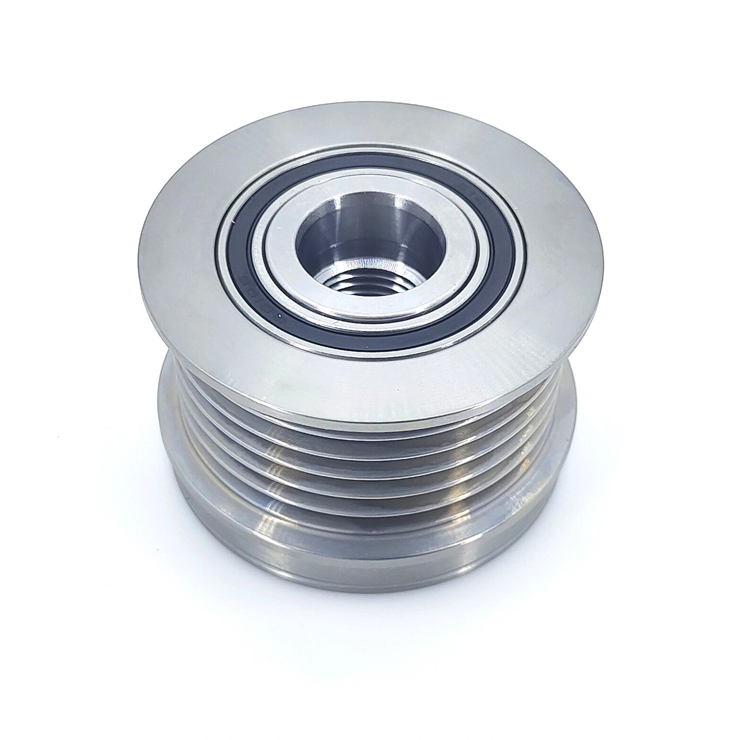 SKF VKM03118