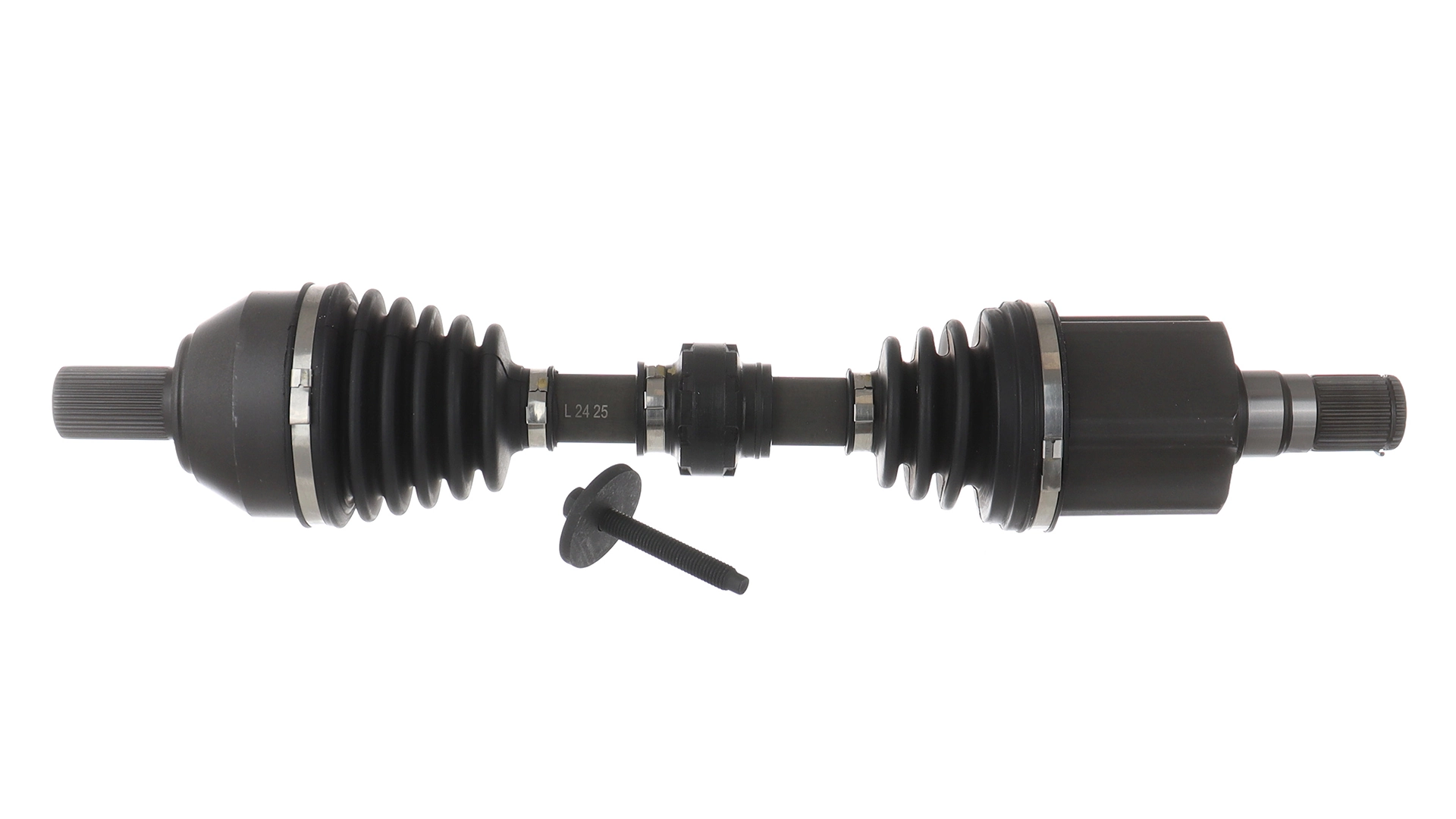 SKF VKJC4183