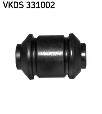 SKF VKDS331002